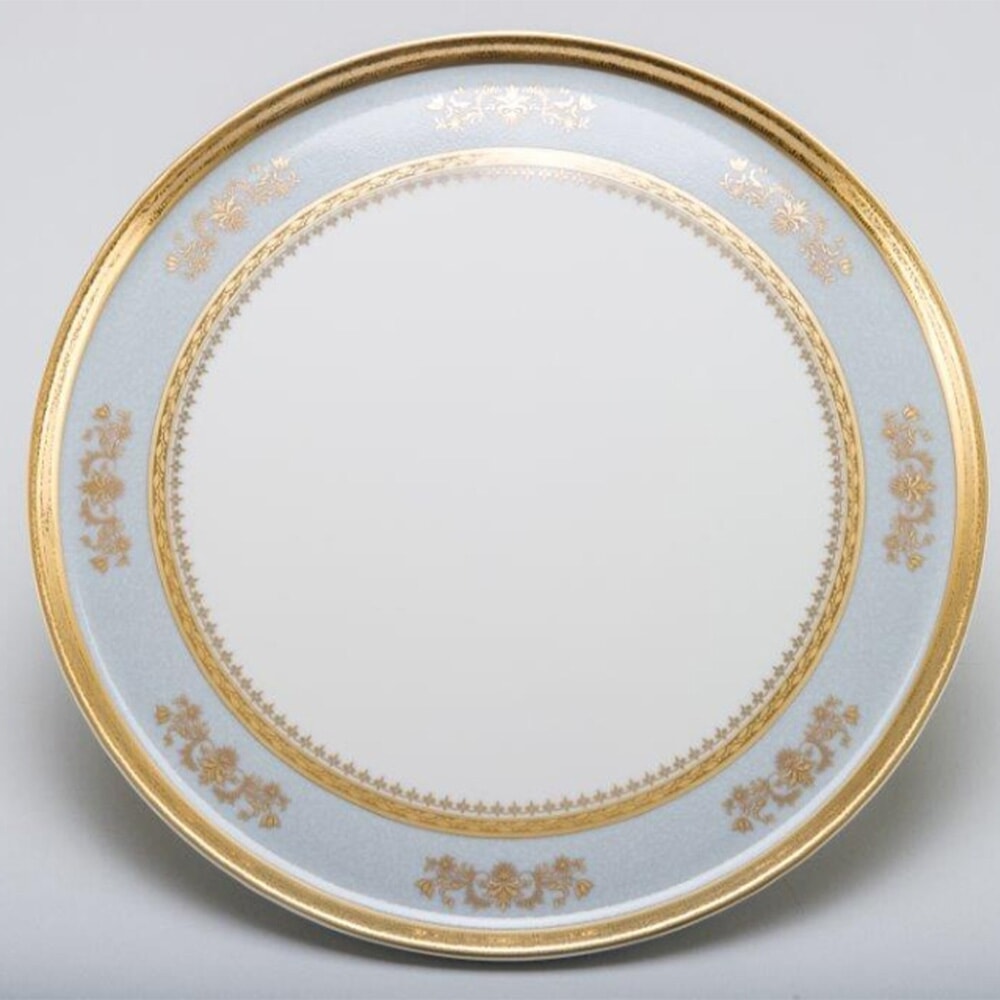 Philippe Deshoulieres Orsay, Powder Blue